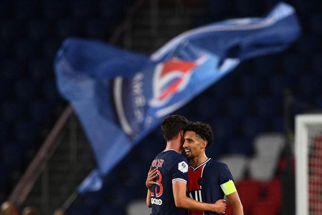 从辉煌到低谷：王俊杰的挑战与未来